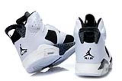 cheap air jordan 6 no. 78